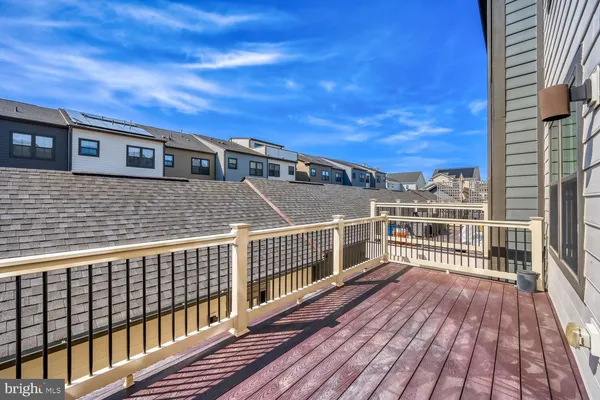 $3,000 | 410 Redbridge Street, Middle River, MD 21220