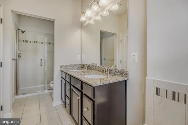 $3,000 | 410 Redbridge Street, Middle River, MD 21220