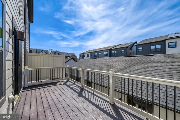 $3,000 | 410 Redbridge Street, Middle River, MD 21220