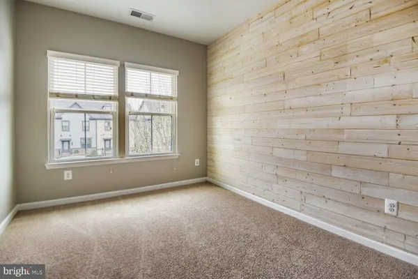 $3,000 | 410 Redbridge Street, Middle River, MD 21220