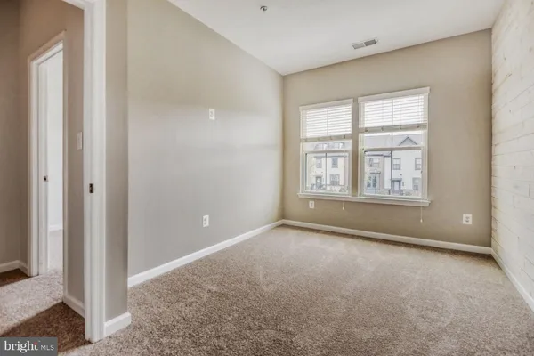 $3,000 | 410 Redbridge Street, Middle River, MD 21220