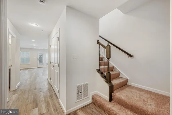 $3,000 | 410 Redbridge Street, Middle River, MD 21220