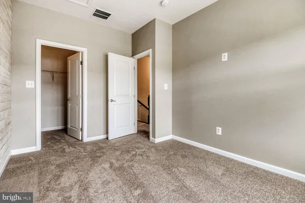 $3,000 | 410 Redbridge Street, Middle River, MD 21220