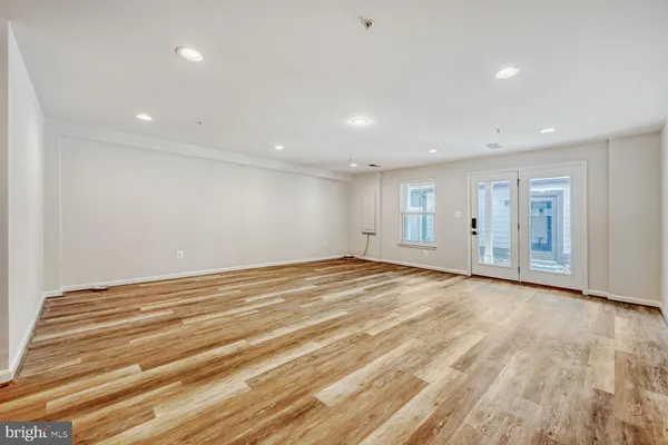 $3,000 | 410 Redbridge Street, Middle River, MD 21220