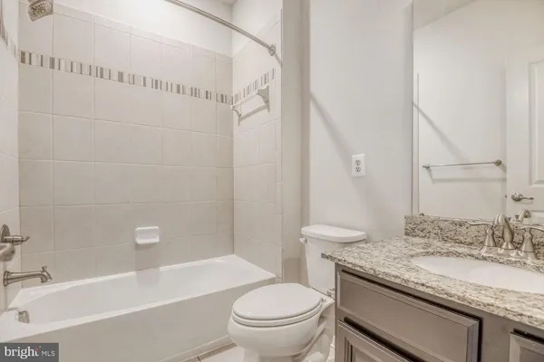 $3,000 | 410 Redbridge Street, Middle River, MD 21220