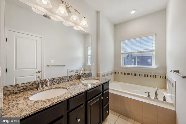 $3,000 | 410 Redbridge Street, Middle River, MD 21220