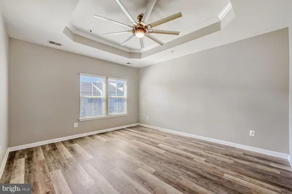 $3,000 | 410 Redbridge Street, Middle River, MD 21220