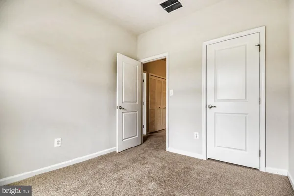 $3,000 | 410 Redbridge Street, Middle River, MD 21220