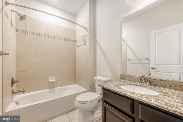 $3,000 | 410 Redbridge Street, Middle River, MD 21220