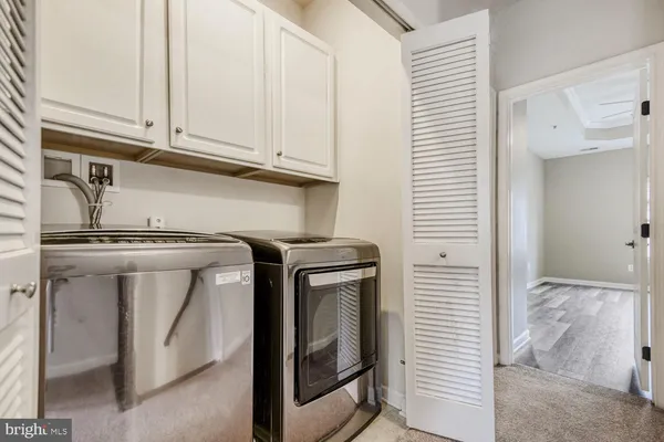 $3,000 | 410 Redbridge Street, Middle River, MD 21220