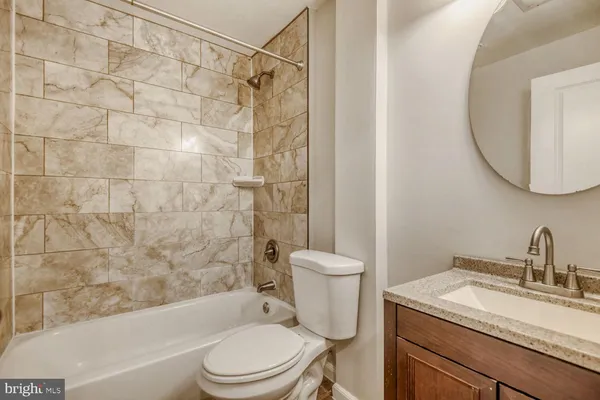 $3,000 | 410 Redbridge Street, Middle River, MD 21220