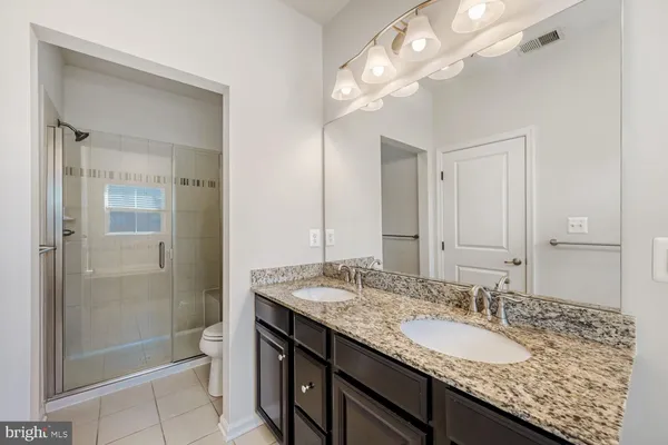 $3,000 | 410 Redbridge Street, Middle River, MD 21220