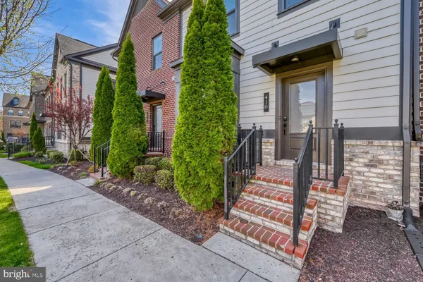 $3,000 | 410 Redbridge Street, Middle River, MD 21220