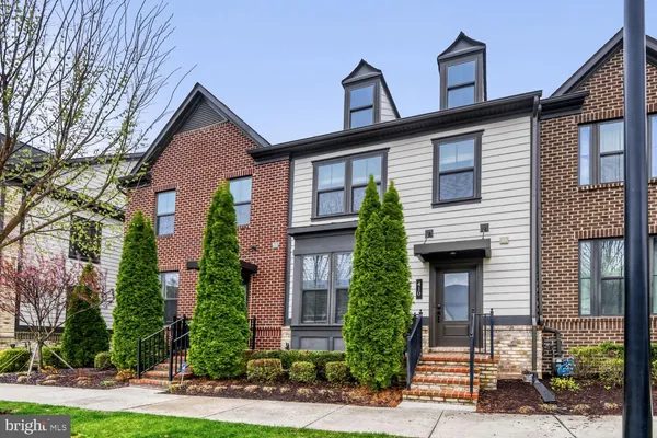 $3,000 | 410 Redbridge Street, Middle River, MD 21220