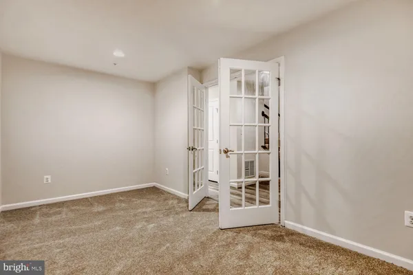 $3,000 | 410 Redbridge Street, Middle River, MD 21220