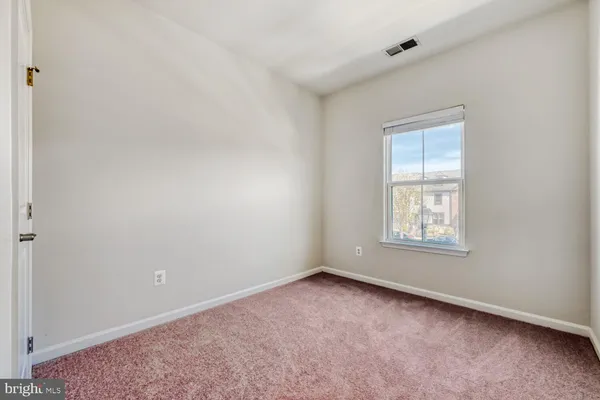 $3,000 | 410 Redbridge Street, Middle River, MD 21220