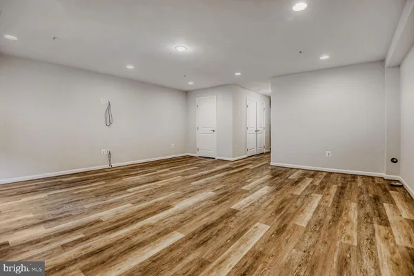 $3,000 | 410 Redbridge Street, Middle River, MD 21220