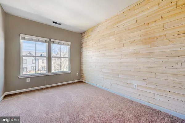 $3,000 | 410 Redbridge Street, Middle River, MD 21220