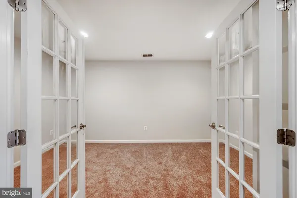 $3,000 | 410 Redbridge Street, Middle River, MD 21220