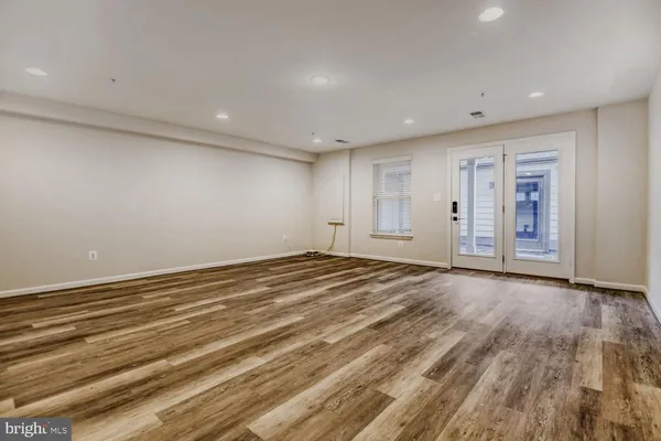 $3,000 | 410 Redbridge Street, Middle River, MD 21220