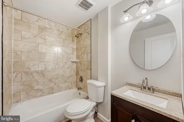 $3,000 | 410 Redbridge Street, Middle River, MD 21220