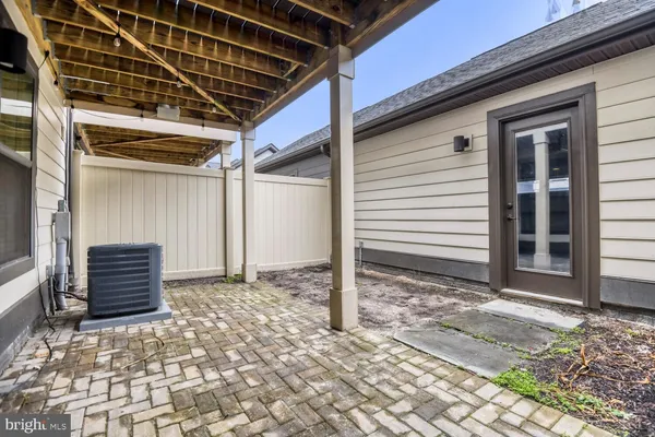 $3,000 | 410 Redbridge Street, Middle River, MD 21220