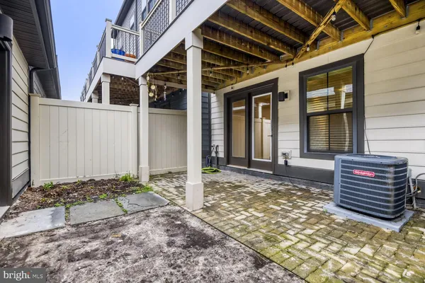 $3,000 | 410 Redbridge Street, Middle River, MD 21220