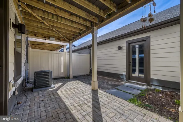 $3,000 | 410 Redbridge Street, Middle River, MD 21220