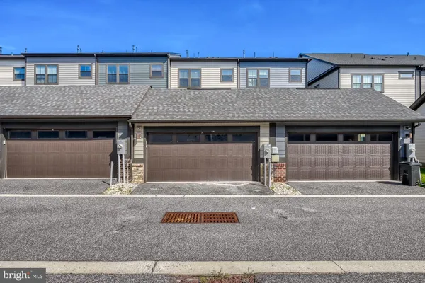 $3,000 | 410 Redbridge Street, Middle River, MD 21220