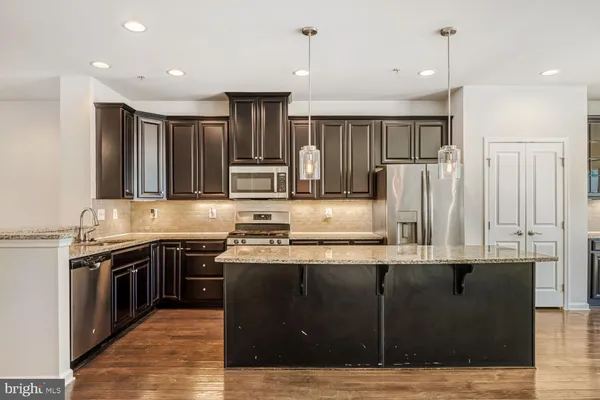 $3,000 | 410 Redbridge Street, Middle River, MD 21220