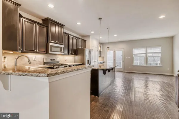 $3,000 | 410 Redbridge Street, Middle River, MD 21220