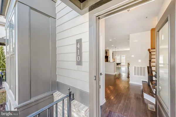 $3,000 | 410 Redbridge Street, Middle River, MD 21220