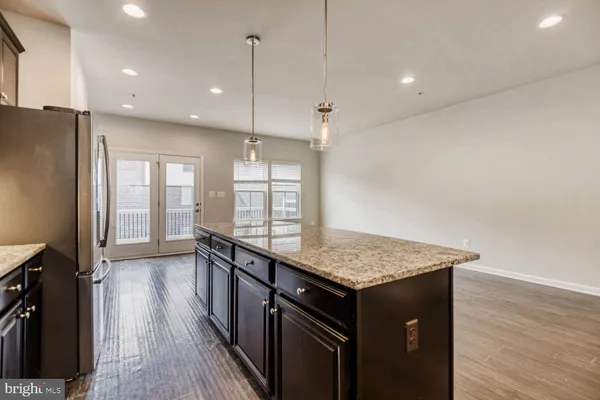 $3,000 | 410 Redbridge Street, Middle River, MD 21220