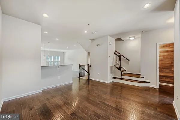 $3,000 | 410 Redbridge Street, Middle River, MD 21220