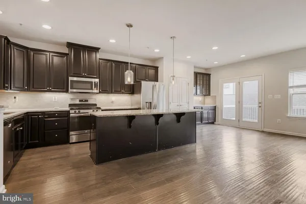 $3,000 | 410 Redbridge Street, Middle River, MD 21220