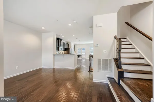 $3,000 | 410 Redbridge Street, Middle River, MD 21220