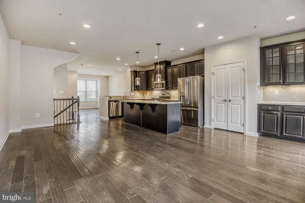 $3,000 | 410 Redbridge Street, Middle River, MD 21220