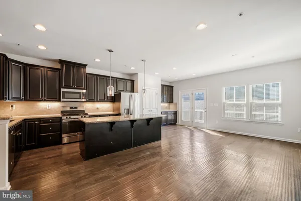 $3,000 | 410 Redbridge Street, Middle River, MD 21220