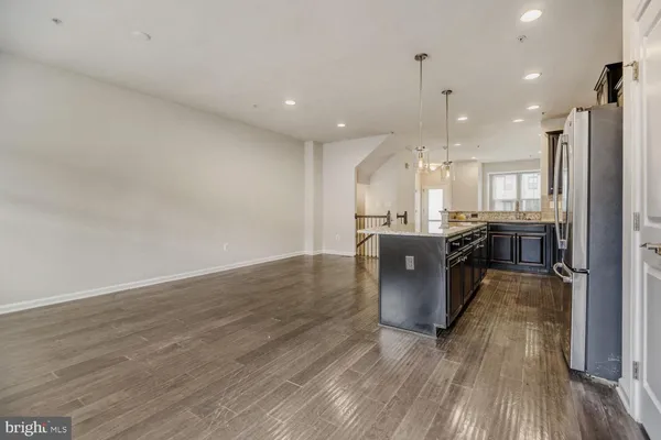 $3,000 | 410 Redbridge Street, Middle River, MD 21220