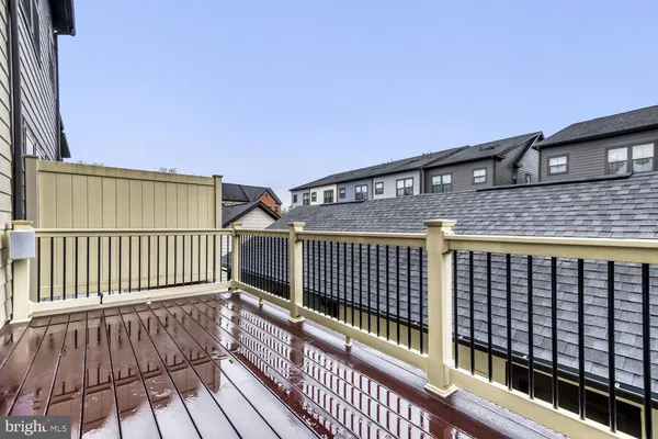 $3,000 | 410 Redbridge Street, Middle River, MD 21220