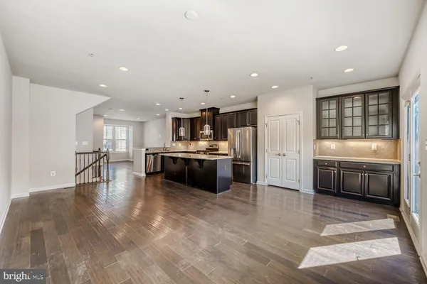 $3,000 | 410 Redbridge Street, Middle River, MD 21220