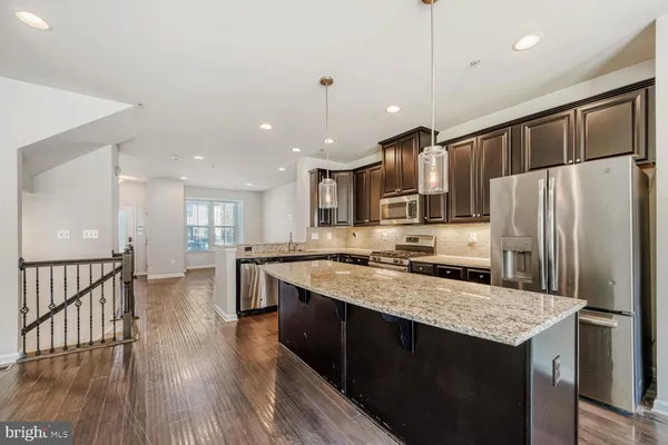 $3,000 | 410 Redbridge Street, Middle River, MD 21220