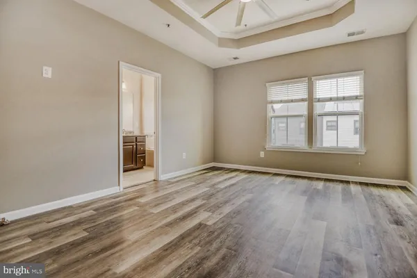 $3,000 | 410 Redbridge Street, Middle River, MD 21220