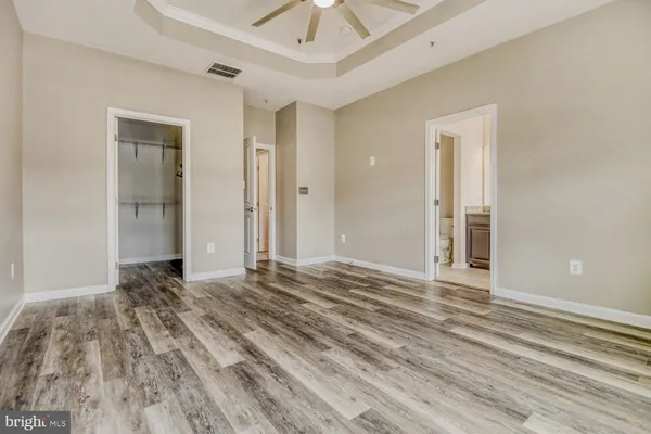 $3,000 | 410 Redbridge Street, Middle River, MD 21220