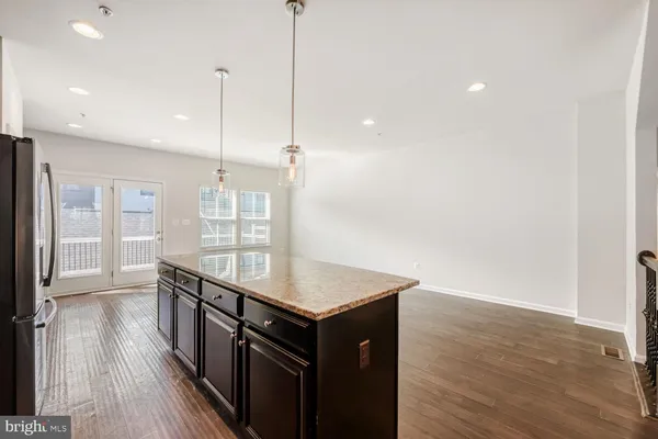 $3,000 | 410 Redbridge Street, Middle River, MD 21220