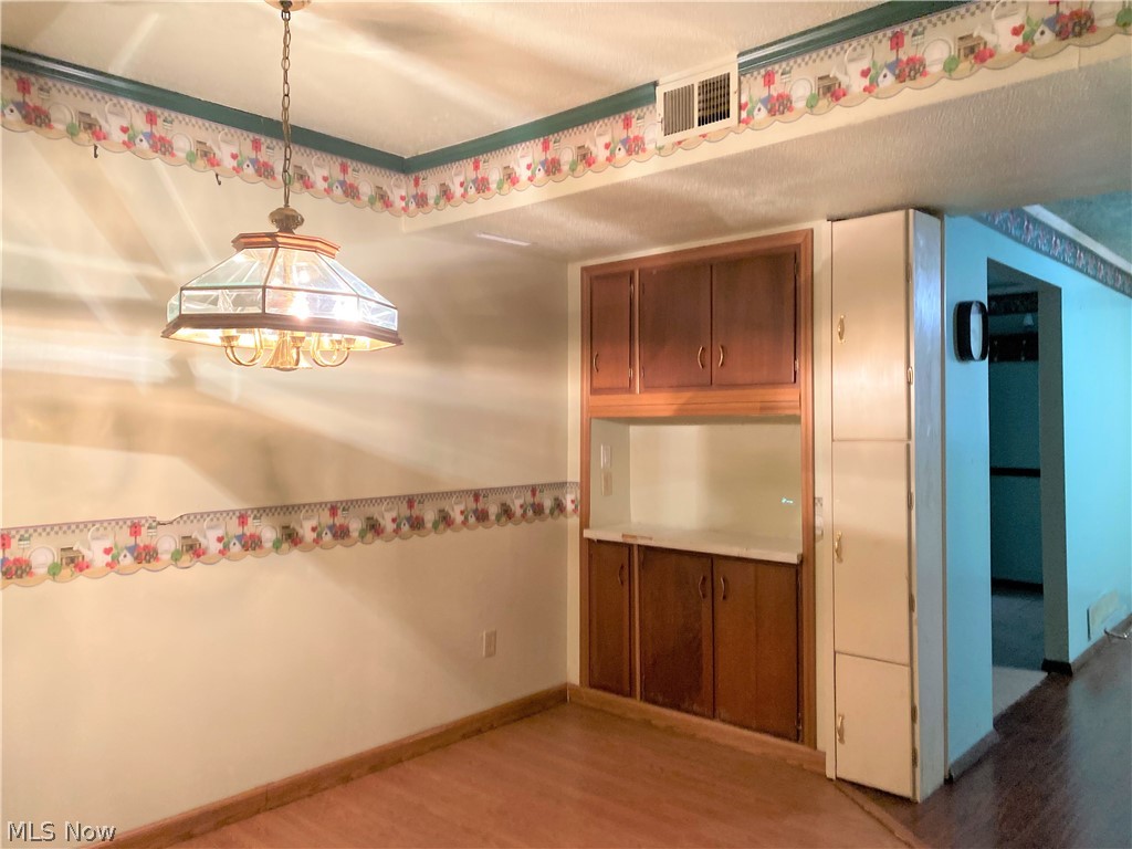 86393 Mine Road Hopedale, OH 43976 - Photo 11 of 31 Gallery Image 11