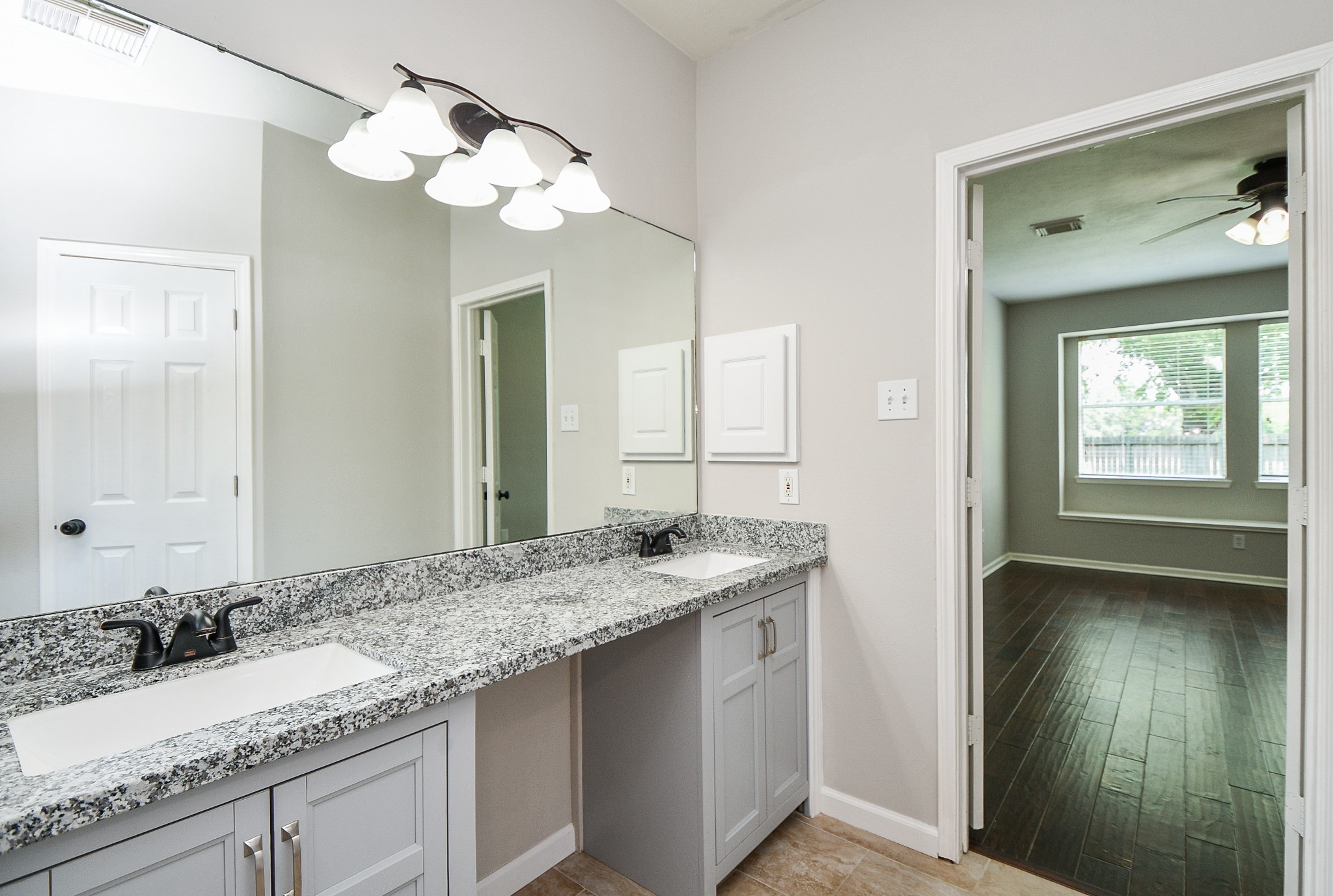 20510 Ropers Trail Court Katy, TX 77450 - Photo 20 of 35