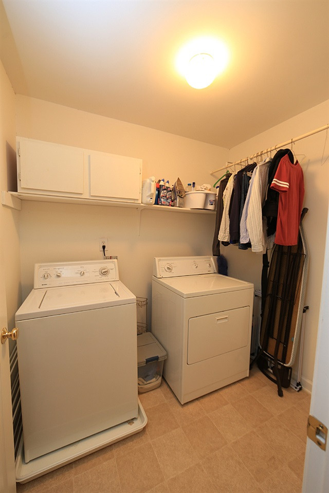 8504 Bluff Pointe Court Raleigh, NC 27615 - Photo 17 of 25 Photo 17
