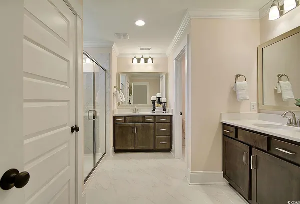 $593,358 | 6108 Zoe Way, Myrtle Beach, SC 29588