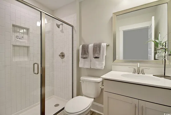 $593,358 | 6108 Zoe Way, Myrtle Beach, SC 29588